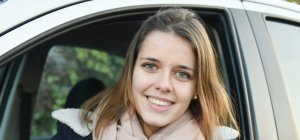 DOSSIER SPÉCIAL FORMATION : Aide à la préparation du permis de conduire B