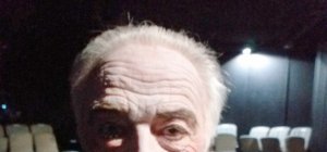 Au Théâtre de La Passerelle, on viendra s'asseoir !