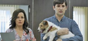 5es Rencontres cinématographiques de Limoges très... limougeaudes