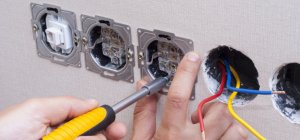 DOSSIER SPÉCIAL HABITAT : La rénovation électrique est une priorité