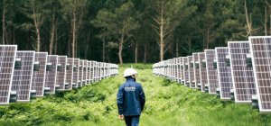 Enedis, acteur de la transition énergique, au coeur de l'autoconsommation