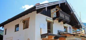 La rénovation au coeur du plan de relance