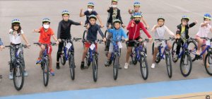 Secours Populaire : des journées bonheur par dizaines cet été