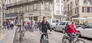 Huit heures pour respirer