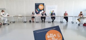 Le « conte » est bon en Haute-Vienne