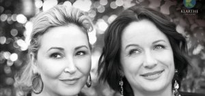 Des idées de sorties pour toutes les envies