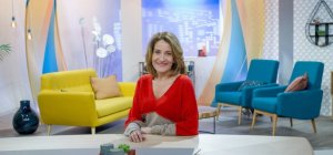 « Ensemble c'est mieux ! » donne la priorité à l'emploi