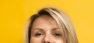 DOSSIER SPÉCIAL HABITAT : Candy Réjasse