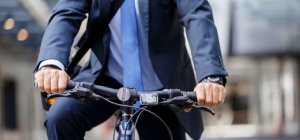 DOSSIER SPÉCIAL CONSOMMER LOCAL : Comment réduire mon empreinte carbone ?