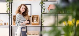 DOSSIER SPÉCIAL CONSOMMER LOCAL : La France consomme toujours plus de bio