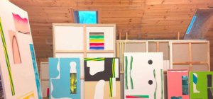 Deux nouvelles expositions au musée de Rochechouart