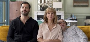 5e édition des Rencontres : Limoges fait son... cinéma !