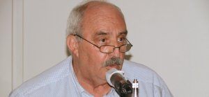 Réunifier le football départemental