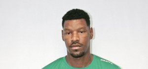 Défi sportif et sanitaire pour le CSP