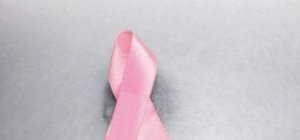 Restons toujours mobilisé(e)s !