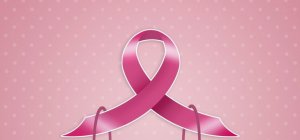 On « sein-téresse » à la reconstruction mammaire