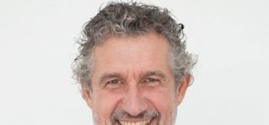 On a tous besoin de bien-être !