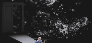 « Il est important de laisser vivre la création »