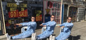 CCM : une multitude de surprises