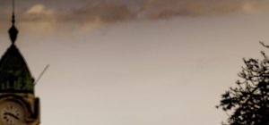 Bientôt la Traversée du Grand Prix Limoges Classic