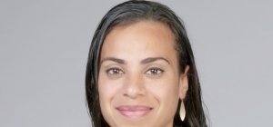 Une jeune chercheuse de Limoges récompensée