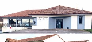 Pompes funèbres Barraud : une entreprise familiale au service des familles endeuillées