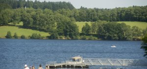 La Nouvelle-Aquitaine, région préférée des Français