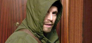 Vaurien : avant-première en présence de Peter Dourountzis