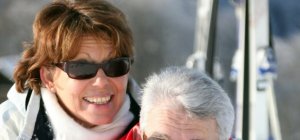Sports d'hiver : un bon remontant pour les seniors (Dossier spécial seniors)