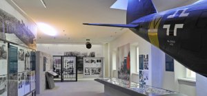 Sport et guerres : en faire tout une histoire !