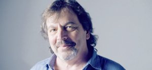 Jean-Michel Leygonie