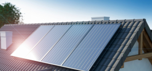 Quel potentiel solaire pour votre toiture ? (Dossier spécial chauffage/énergie)