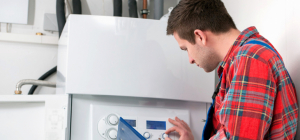 Quelle énergie réclame le moins d'entretien ? (Dossier spécial chauffage/énergie)