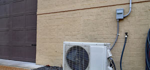 La pompe à chaleur, digne remplaçante de votre chaudière au fioul (Dossier spécial chauffage/énergie)