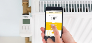 Chauffage : connectez, optimisez, économisez ! (Dossier spécial chauffage/énergie)
