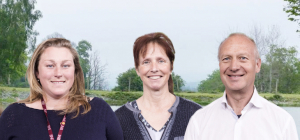 Equicoaching : le cheval miroir des émotions