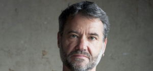 « L'écriture est un espace de liberté »