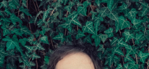 REPORTÉ DEBUT DÉCEMBRE/CONFINEMENT : Festival Éclats d'Émail : des concerts pour s'enivrer de tous les jazz