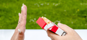 TAB'AGIR avec la Ligue contre le cancer 87