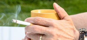 Que prévoit la Polyclinique ?