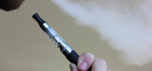 Comment vous avez arrêté de fumer...