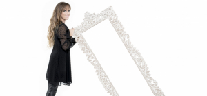 ANNULÉ/CONFINEMENT : Il était une fois... Lynda Lemay