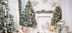 D'où vient la tradition du sapin de Noël ?