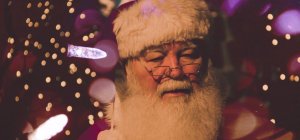 Enfant comme adulte : l'important, c'est de (continuer à) croire