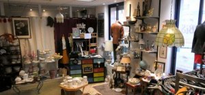 Secours Populaire : des ventes solidaires pour soutenir les Pères Noël Verts