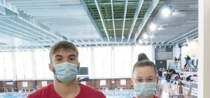 Développer la sensation de glisse