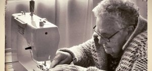 Collecte Mémoire de confinement #2