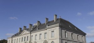 Participez à la consultation sur le projet culturel du BAL