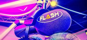 Flash FM : deux nouvelles fréquences