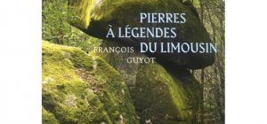 Que racontent donc ces pierres à légendes ?